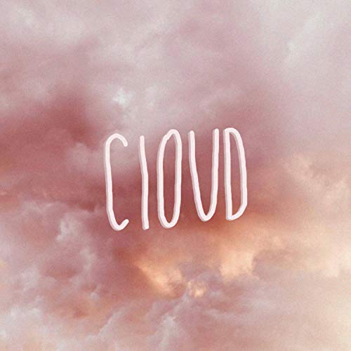  Cloud (feat. Regina Pimentel)