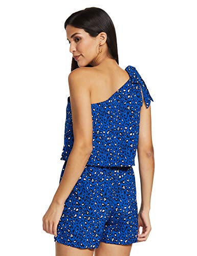 Image of SERA Women Jumpsuit