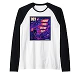 Vitsit 883merch.store for more