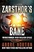 Zarsthor's Bane (Witch World Series 2: High Hallack Cycle Book 4)