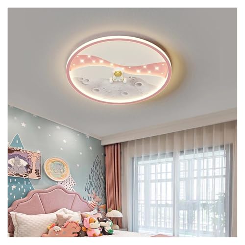 シャンデリア　こども部屋用 シャンデリア こども部屋用 子供部屋用のLEDシャンデリア,屋内