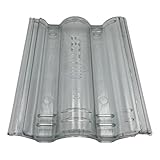 Zoom IMG-2 einside tegole e coppi in Zoom IMG-2 einside tegole e coppi in