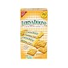 Nabisco Lorna Doone Shortbread Cookies - 30 Count