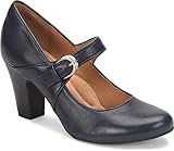 Sofft - Womens - Miranda