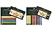 Produktbild FABER-CASTELL Polychromos Buntstifte, 120 Metall-Etui, Sie erhalten 1 Packung, Paket Inhalt:120 Etui