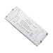 Produktbild VARICART IP44 12V 1A 12W TRIAC Dimmbar LED Treiber, Universal Reguliertes AC DC Schaltnetzteil, Konstanter Spannungswandler Adapter für LED-Streifen G4 MR11 MR16 GU5.3 Glühbirne (2-er Packung)