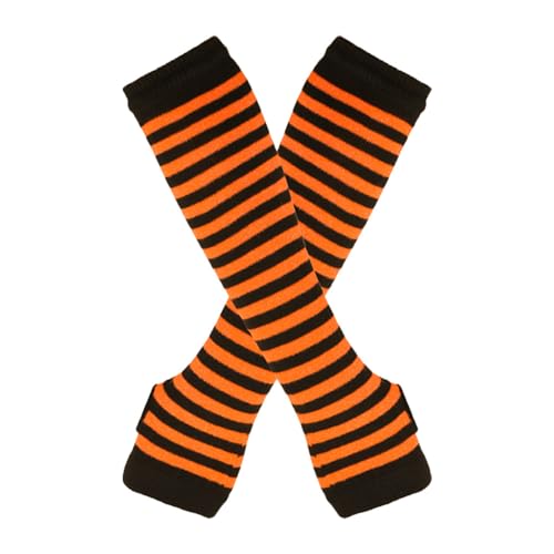 [Luyismer] ~g Lk~g lp jbgA[EH[}[ n[ttBK[jbg Vp TCNO wȂ jp p g pN SVbN bN OA[EH[}[