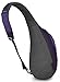Osprey Daylite Shoulder Sling Bag, Dream Purple