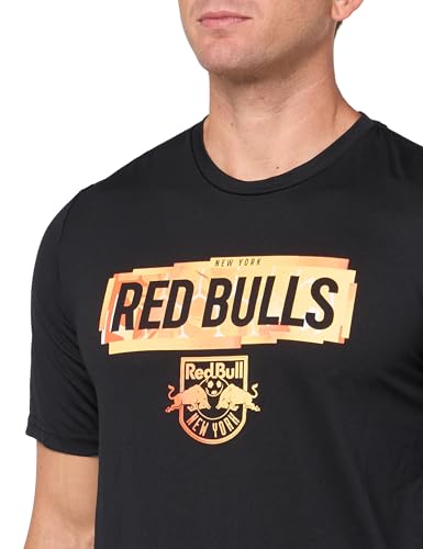 Image of adidas Men's Inter Miami CF Local Pop Short Sleeve Pre-Game T-Shirt