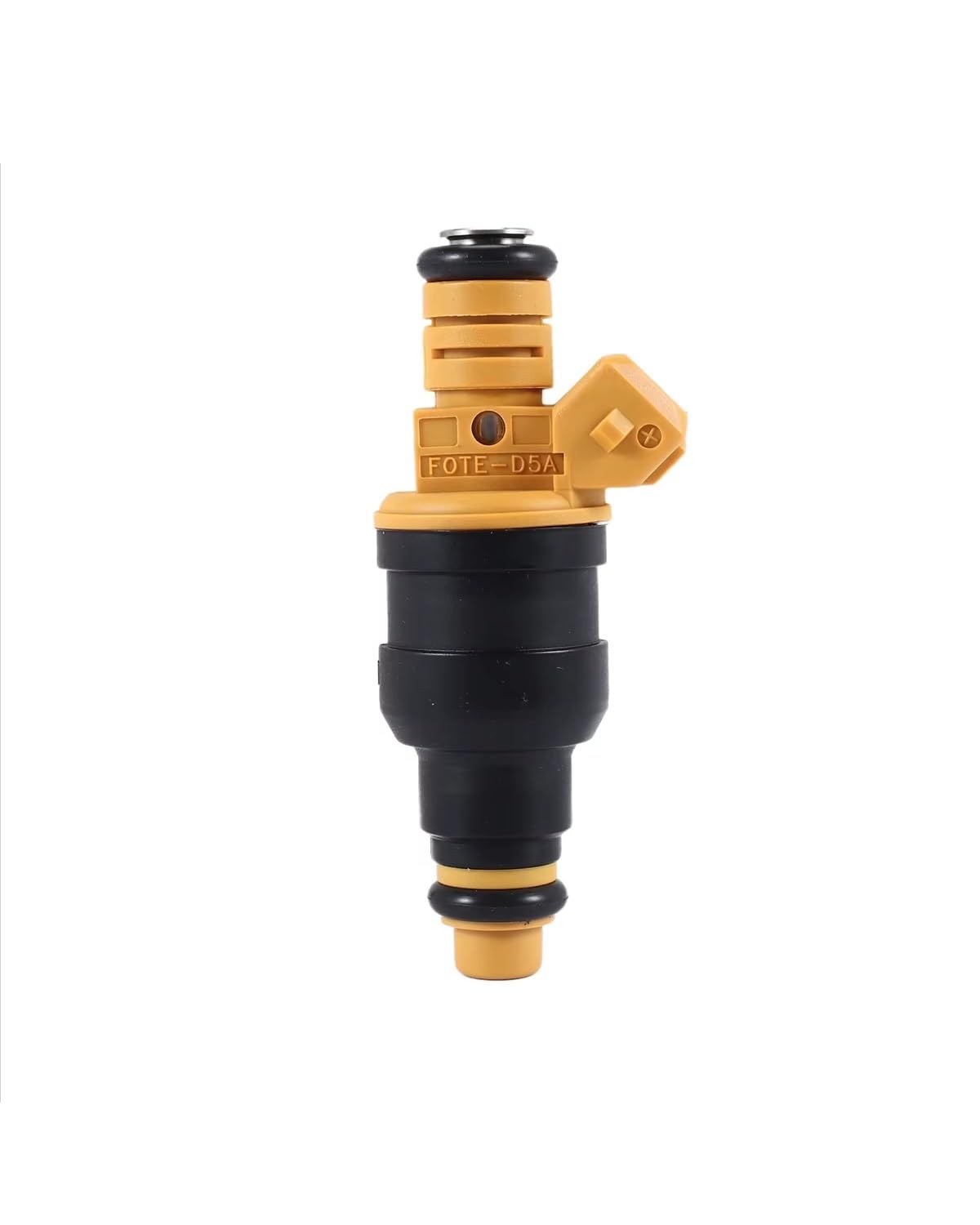 Fuel Injector for F150 F250 F350 Flow Matched Fuel Injector Fuel Injector Nozzles