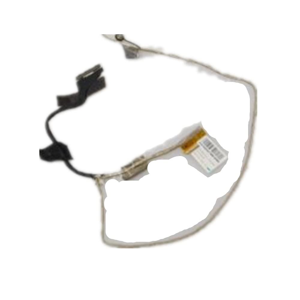 Cable de pantalla para ASUS U44 flex de vídeo con transmisión de alta velocidad 3