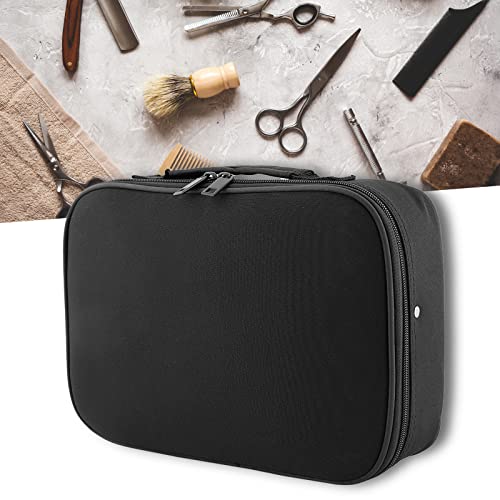 Greeflu Estilista Estuche De Viaje Cover