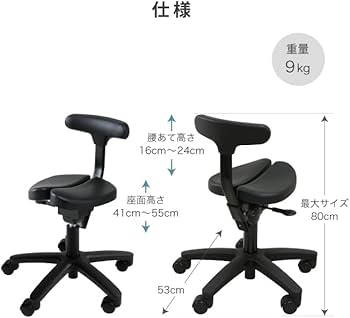 41dcP5kxaNL._AC_UF350,