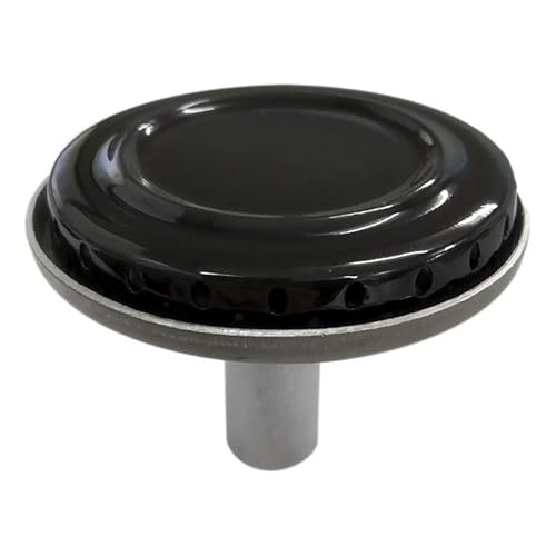 Conjunto para Fogão Atlas Mônaco, Espalhador com Queimador 4 Bocas, Tampinha, Tampa da Chama e Sorve