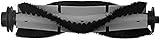 Main Brush Fit for Bagotte BG600 BG700 BG800 Goovi D380 D382 F007C Robotic Vacuum Cleaner Roller...