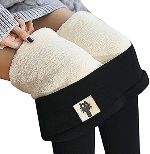 wool lined leggings - OFF-70% \u003eFree 