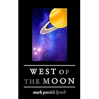 West of the Moon