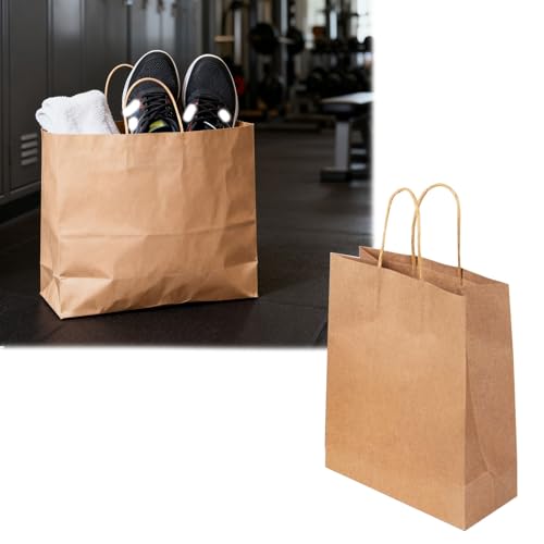 Mtg  񂰎܁b50 Zbg  n ۂЂ  ϋv ėp\ NtgobO y[p[obO p 肳 Zbg Ή  a p[eB[ NX}X v[gp Ɩp ƒp 21x14x27cm