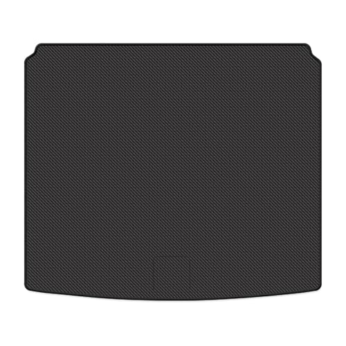 Hotfield VW tHNX[Q ݊i V^ eBOA CTn gN}bg QbW}bg J[{t@Co[ h