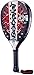 Babolat Technical Viper 2.5 Padel Racket – Optional Bag, Balls, Overgrips, Additional Rackets - Customize Your Kit