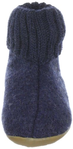 HAFLINGER Karlo, Unisex children's home boots2
