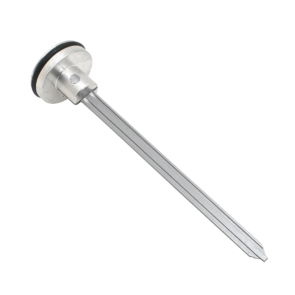 Superior Parts SP 180451 Aftermarket Piston Driver without Plastic