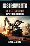 Independently published