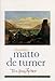 Torn from the Nest (Library of Latin America)