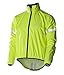 Showers Pass Men's Storm Jacket