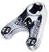 Marine Pin Wrench AMT0018 - 40mm x 6mm