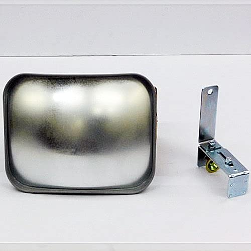 K[W~[ p^23cm×19cm HP-p20Nv O[