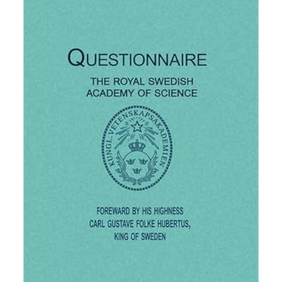 Questionnaire