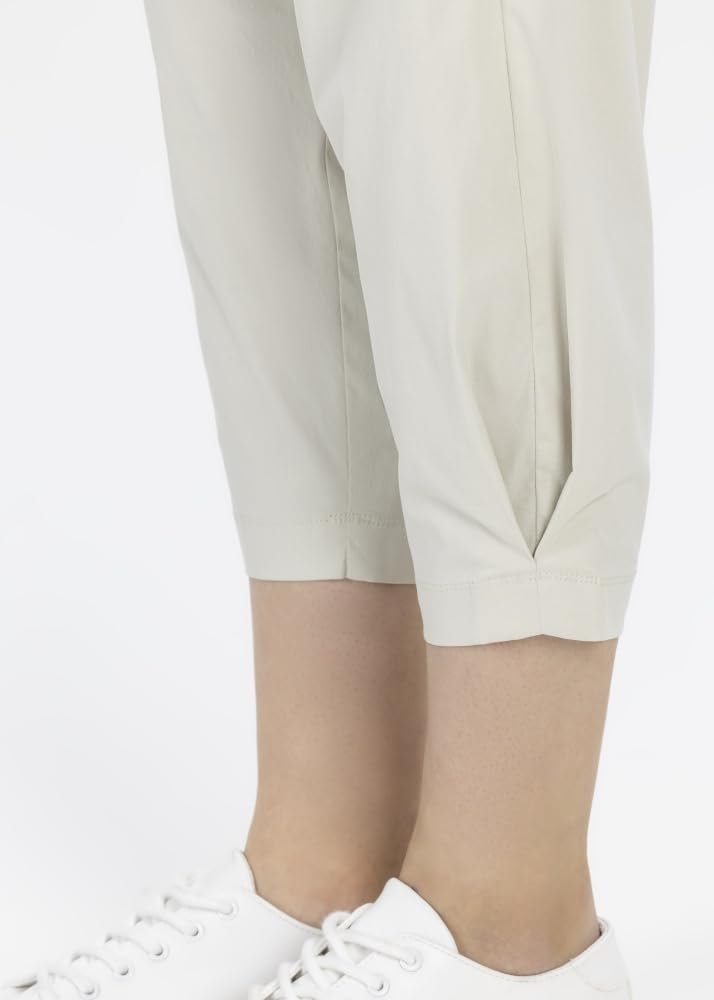 Stehmann, Rachell-650 in sehr Leichter Sommerqualität mit Faltendetails