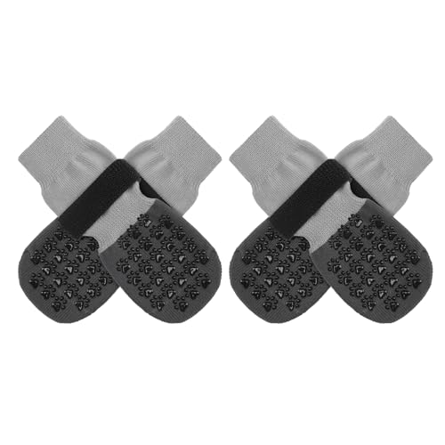 SCENEREAL hbO\bNX rߖh~ n[hEbhtAp ~ pObs[\bNXV[Y VjA^~^pApu[c&veN^[ zbg/R[hXNb`ܑp