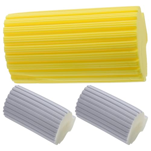 MOBUTOFU 3 HpX|W z y ɂ₳ 䏊pړIN[i[ Lb` Ƌ Ή