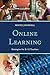 Online Learning: Strategies for K-12 Teachers
