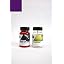 1862/KDK (1999) Amaranth Pearl Clearcoat