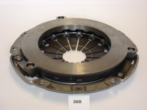 Japanparts SF-388 Clutch Pressure Plate