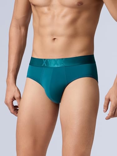 Image of XYXX Men Briefs