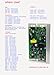camicinta Treadmill Motor Speed Controller 110V MC2100LTS-50W REV B 256266 Works with NordicTrack ProForm Reebok HealthRider Weslo Epic GoldsGym Sears Image FreeMotion Treadmills