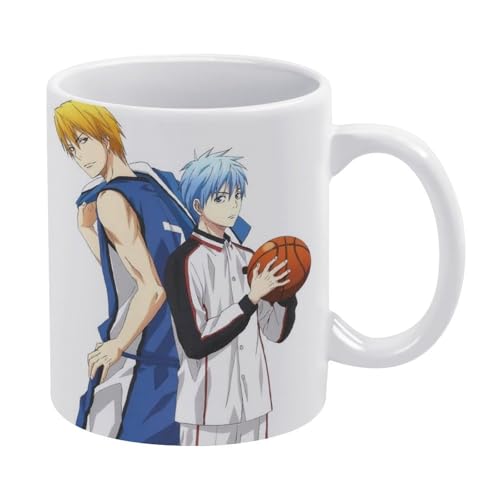 q̃oXP }OJbv R[q[}O Jbv Jbv  e ObY LN^[ ۉ ϔM  av[g jp AjObY nӃJbv  HJbv H Z~bN