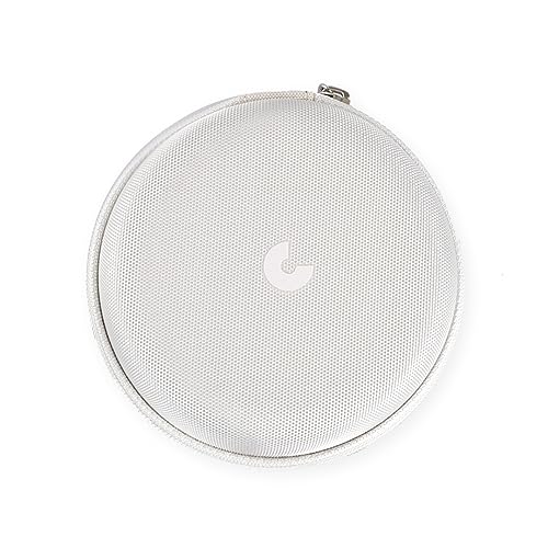minee �n�[�h�P�[�X (ivory)