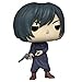 Funko POP! Animation: Jujutsu Kaisen - Mai Zenin - Collectable Vinyl Figure - Gift Idea - Official Merchandise - for Kids & Adults - Anime Fans - Model Figure for Collectors and Display