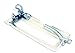 Bosch 1619X01356 Foot Assembly