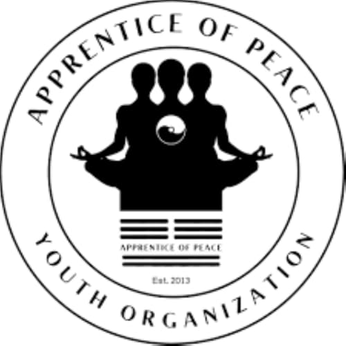 Mile High Magazine 1/18/2026 Apprentice of Peace Youth Organization