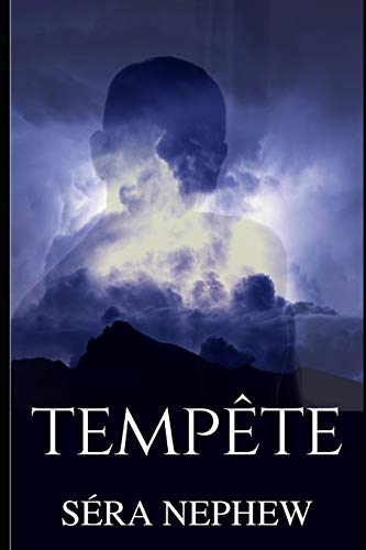Tempête Tempête