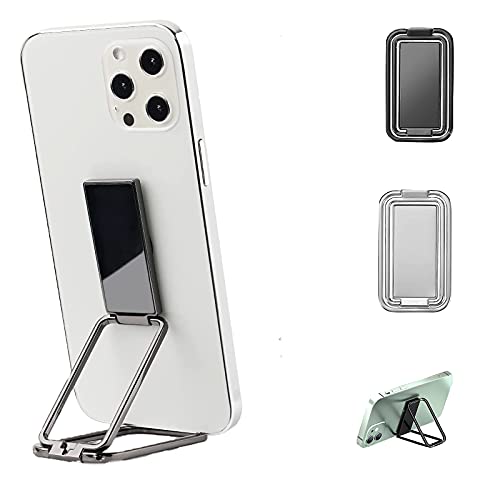 バンカーリング的な Amazon | スマホリング 、縦置きできるな新バンカーリング、携帯
