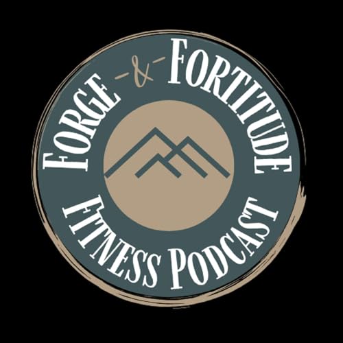 Mini Episode 2: Resetting Standards For 2026 Titelbild