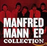  Ep Collection (7x Mcd)