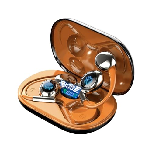 |Cz bluetooth CXCz y2024NV C`Cz I[vC[^z Bluetooth5.3 񍜓`Cz ǂȂCz R} ƊEgbv ENCmCYLZO P̍ő10ԍ